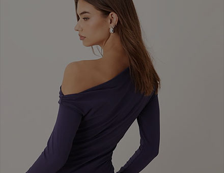 cms-banner1